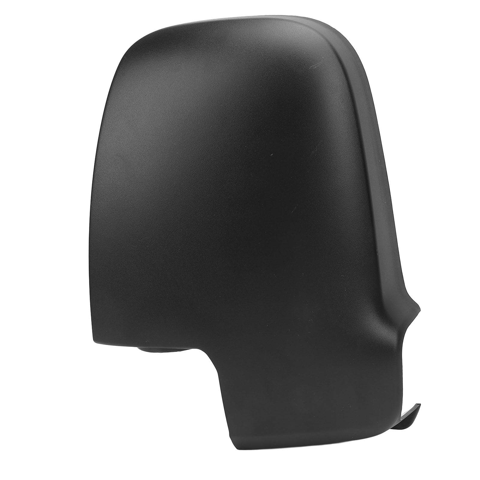 Photo 1 of Tbest Side Mirror Cover Cap for Sprinter Van (2018-2023, Left)