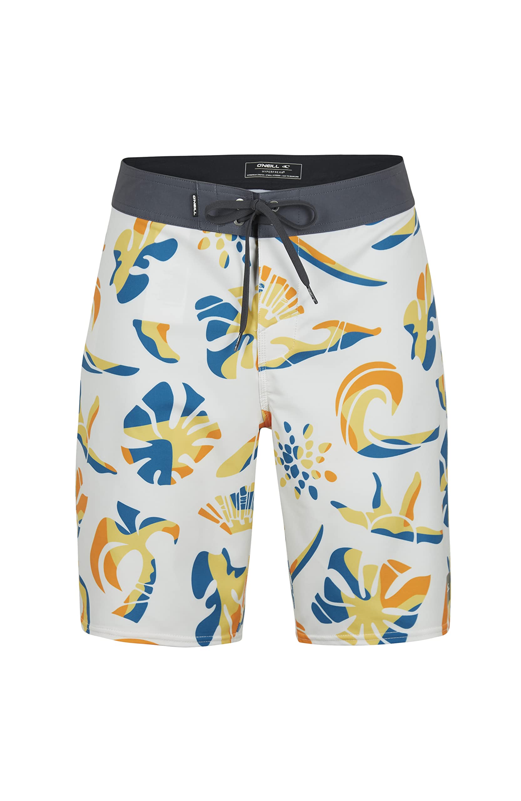 O'NEILL Mysto 20" Boardshorts Pantalones Cortos Hombre