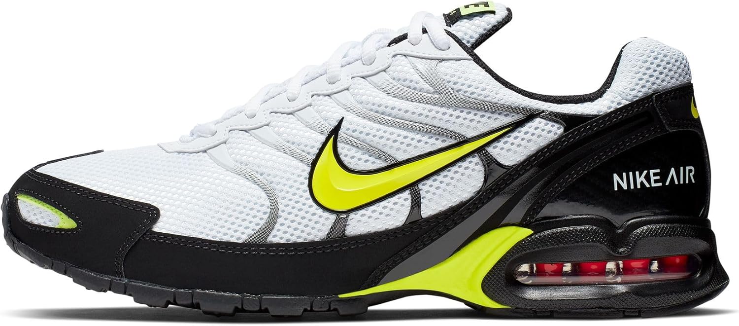 Nike Men’s Air Max Torch Shoes
