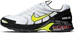 Nike Men's Air Max Torch Shoes