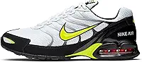 Tênis de corrida masculino Air Max Torch 4