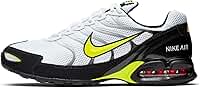 Tênis de corrida masculino Air Max Torch 4