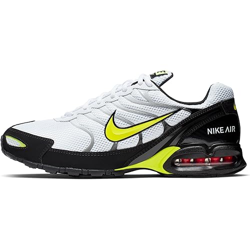 Nike Men's Air Max Torch Shoes