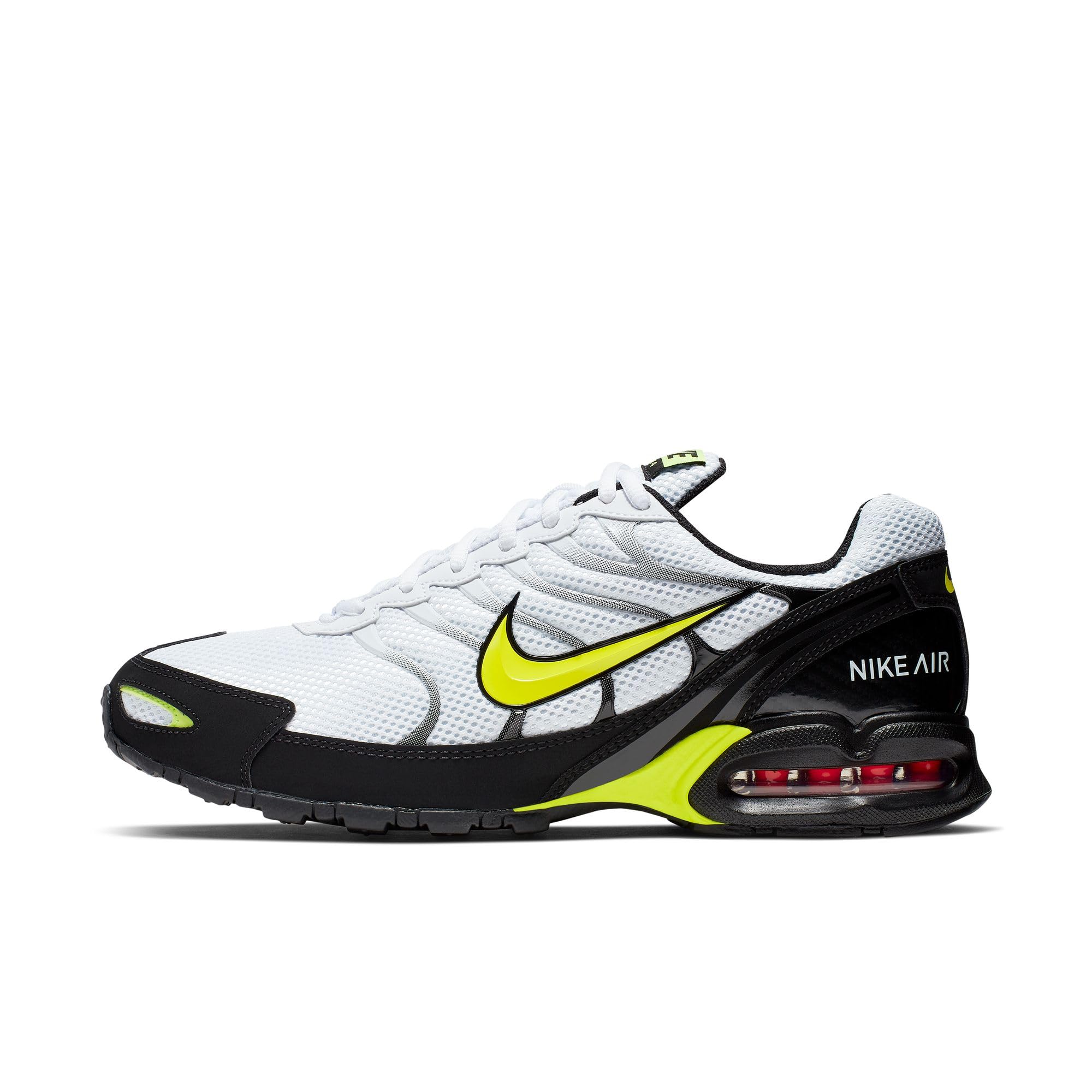 Nike Men's Air Max Torch Shoes