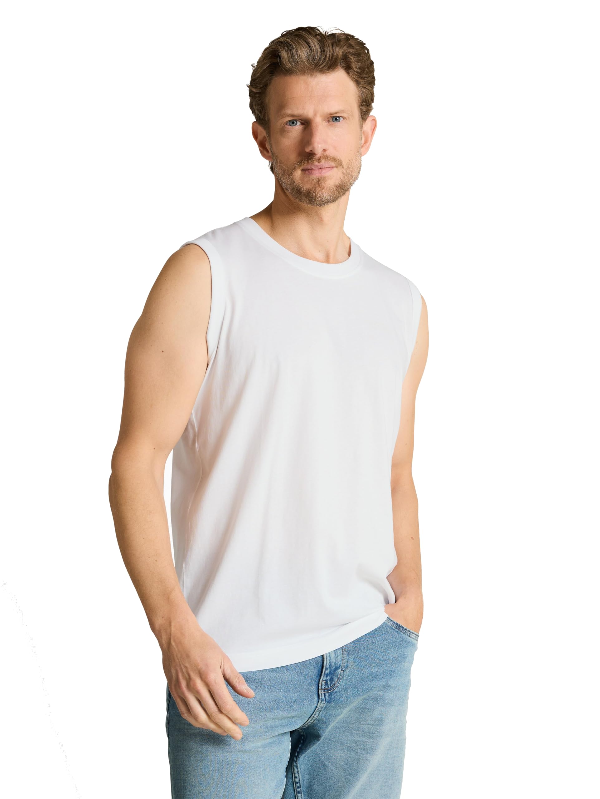 Tom Tailor Prime Day 2026