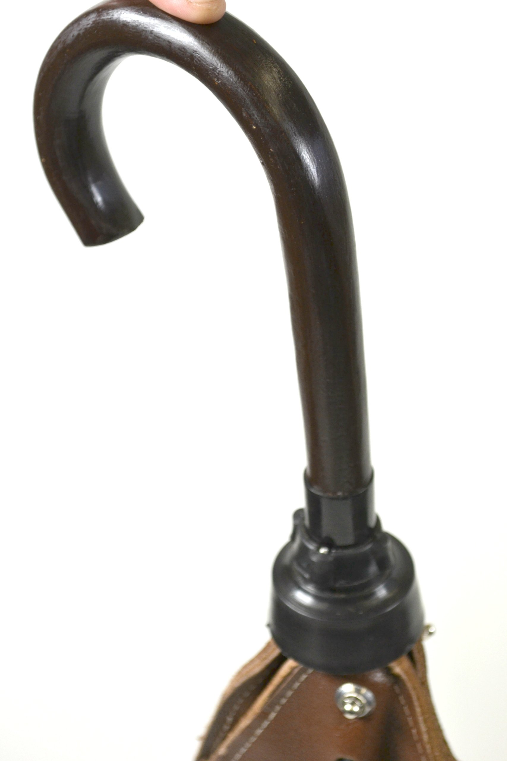 Farm-Land Sitzstock Jagd