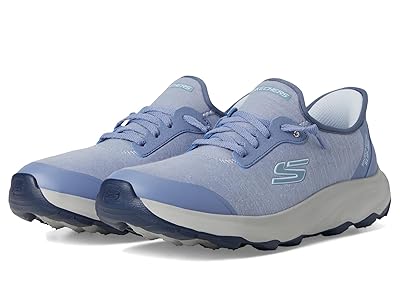 SKECHERS Ridge Oak Hands Free Slip-Ins Women