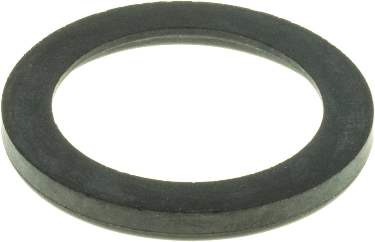 MotoRad MG-146 Seal