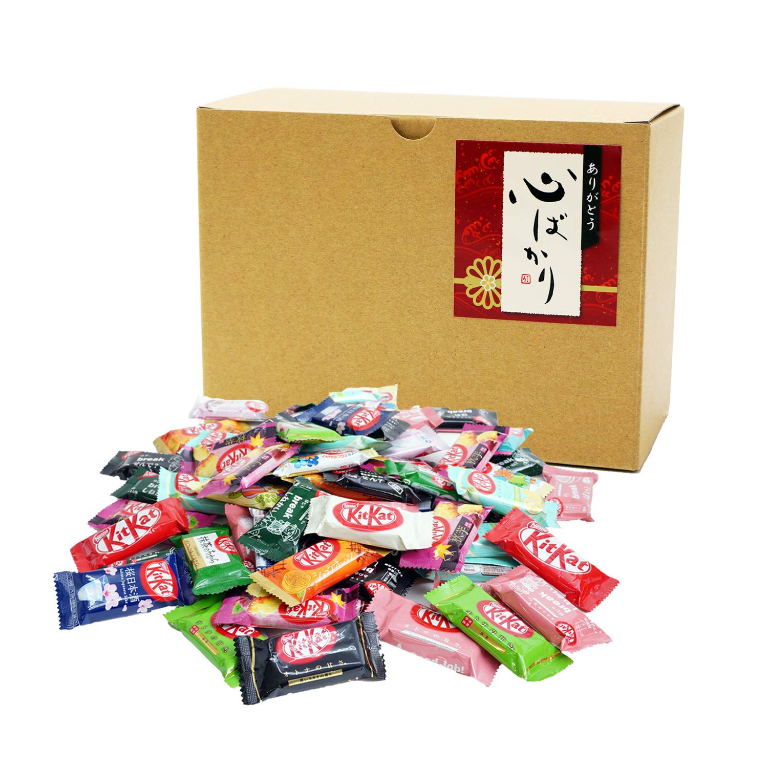 Amazon.co.jp: 退職 お礼 ギフト プレゼント 人気 お菓子 プチギフト
