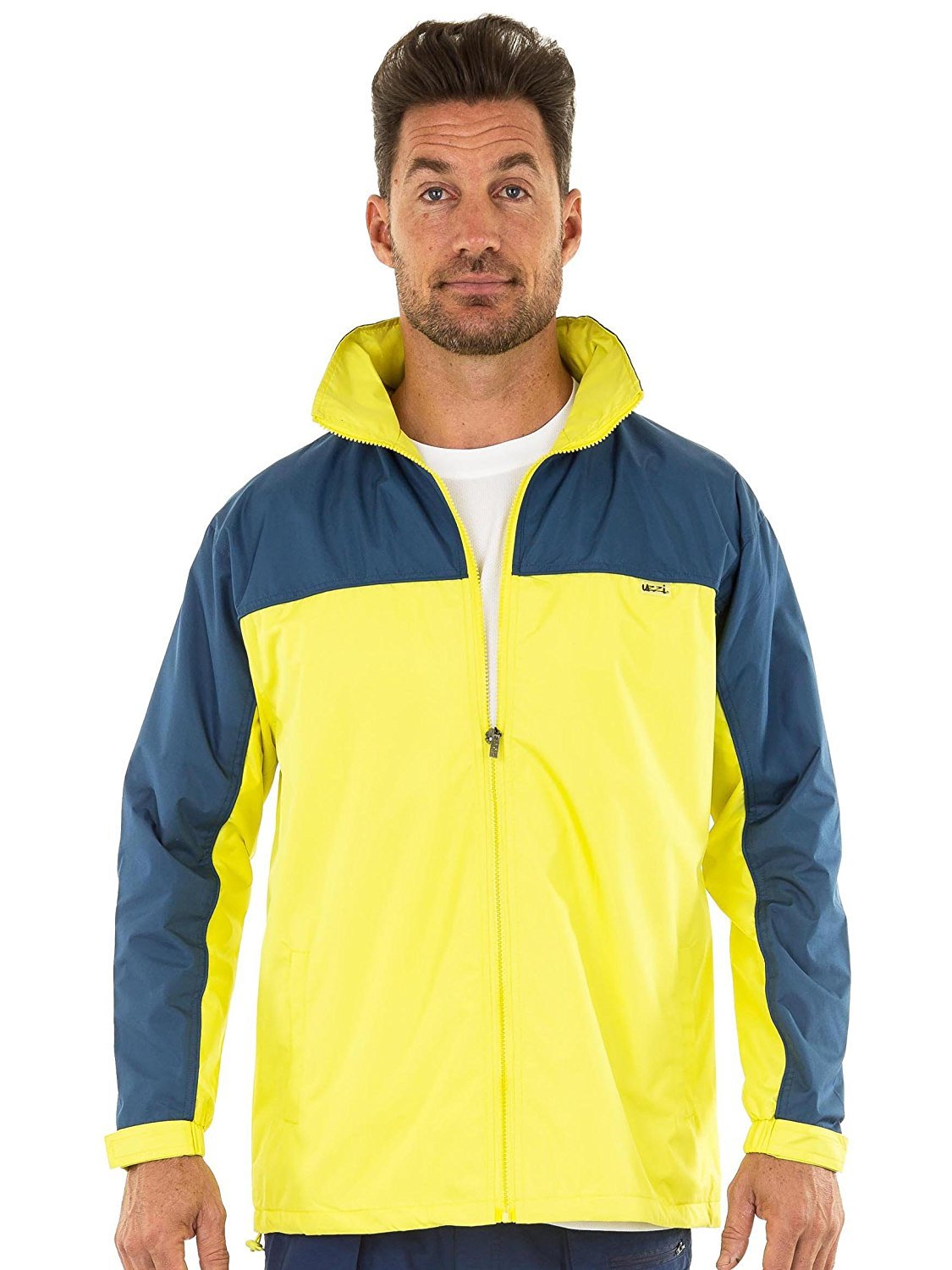 target hunter rain jacket