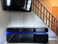 Review Image by Jessie