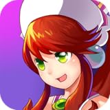 world of final fantasy maxima guia mirages Fight Heroes Of War :Sword Legend Free