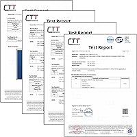 Vista 8 de Kimmama Paquete de 4 bolsas de leche de nueces, colador de nailon de grado alimenticio, bolsa de tela de queso de 7.9 x 11.8 pulgadas para colar