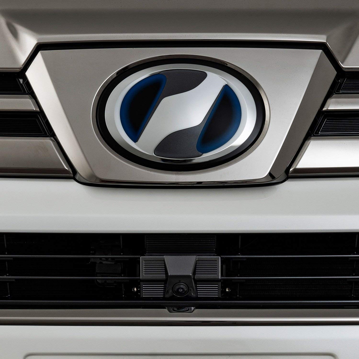 30ヴェルファイア　フロントカメラ Amazon | アルパイン(ALPINE) ヴェルファイア 30系 (2018/1~2019/12