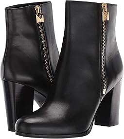 margaret boots michael kors
