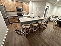 Review Image by cs cs