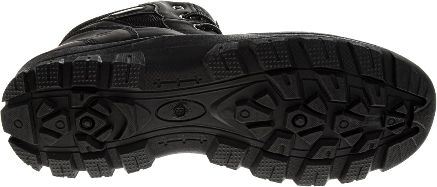 Avalanche mens Mens Multifunctional - Image 4