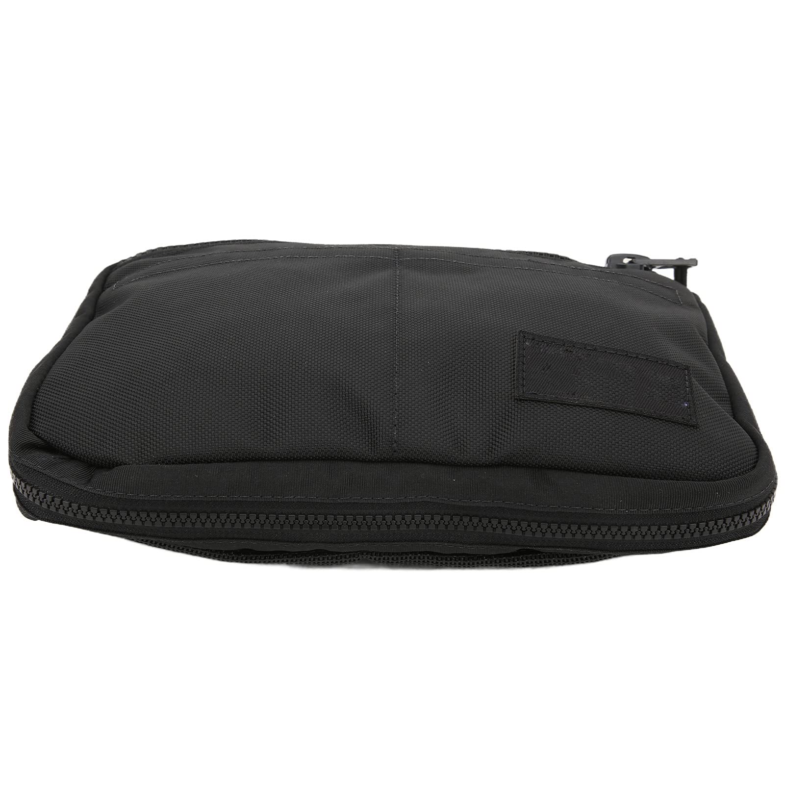 Changor Borsa a Rete Borsa da Immersione Pratica Grande e Durevole Resistente All'acqua di Mare per lo Snorkeling e L'uso in Spiaggia 30x21x7 Cm