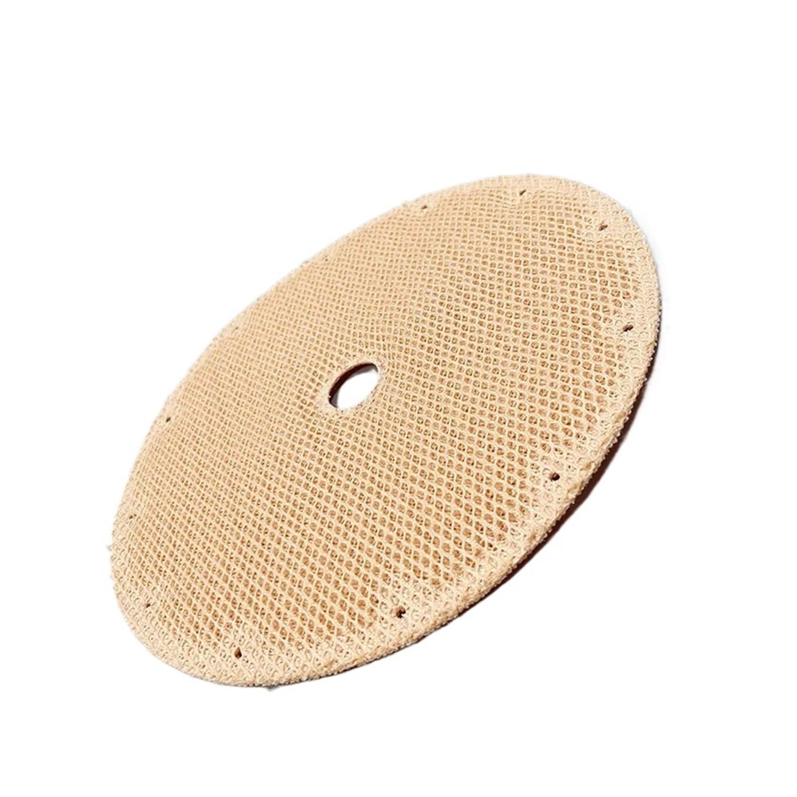 Jinghewz One Color Humidifier Filter Knme080a4 For Air Purifier Ack55s-W Ack55t-R Ack55t-T Mck40s-W Mck40t-W Mck40u-W