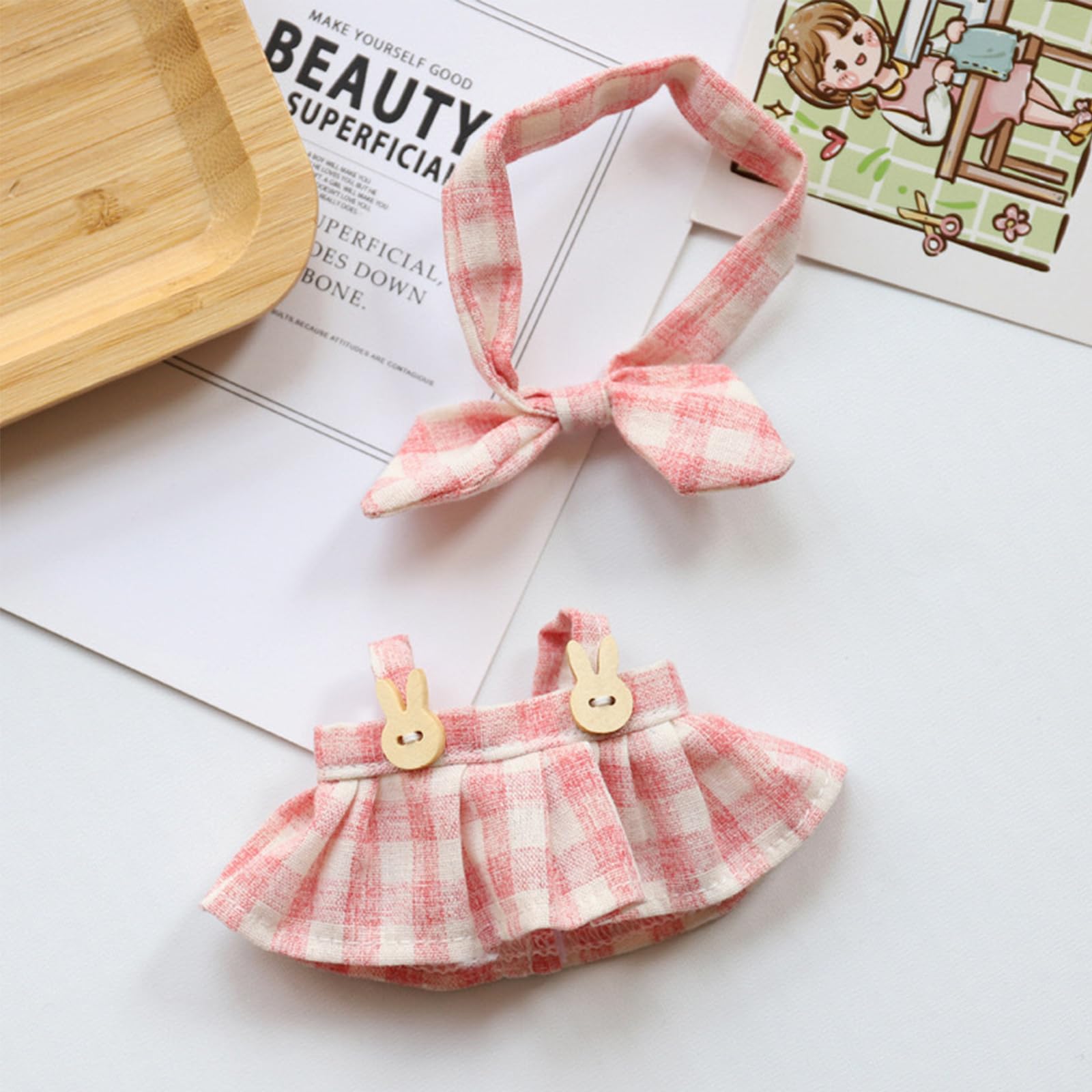 Poupée Reborn De 12 Pouces, Poupée En Peluche Réaliste, Poupée De Jeu