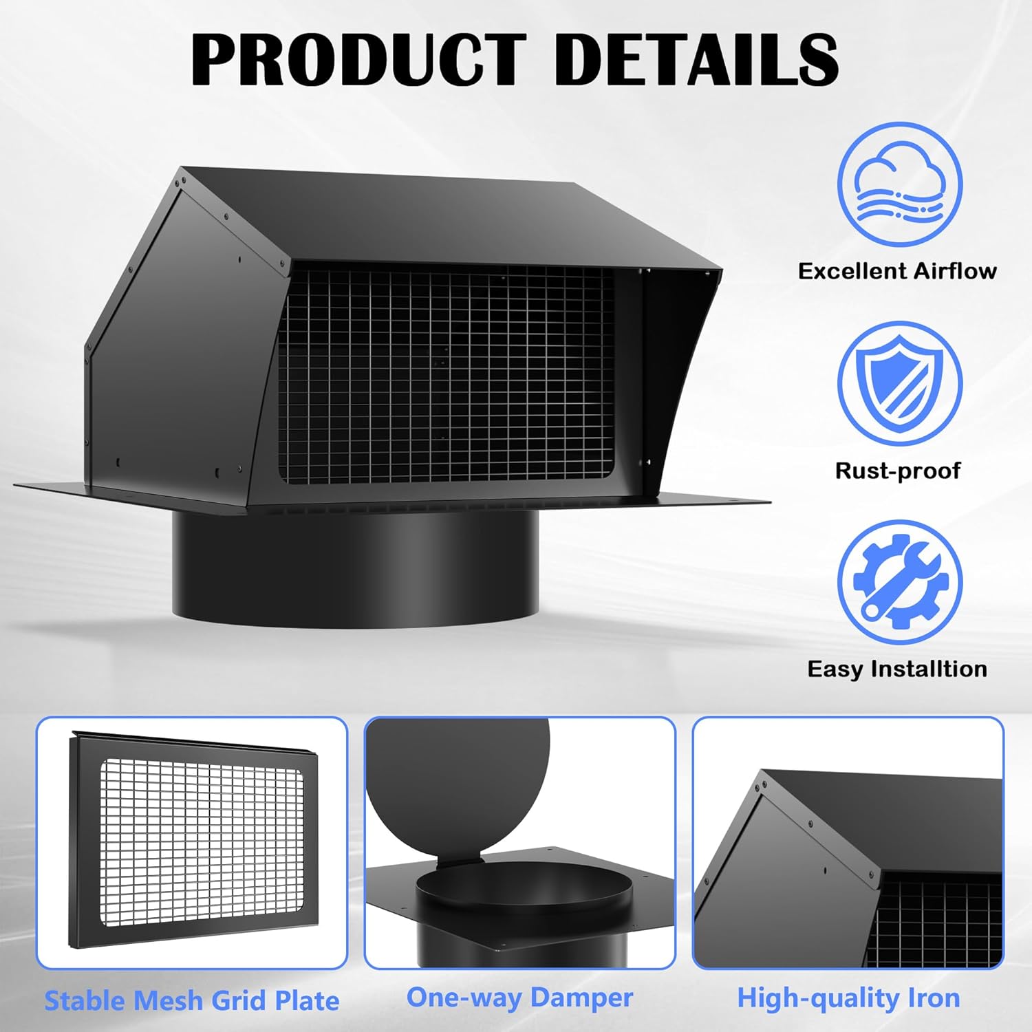 https://m.media-amazon.com/images/I/715IjVZ-FjL._AC_SL1500_.jpg