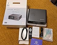 Review Image by dhaval dhaval