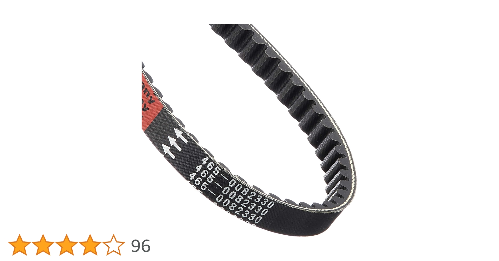 ベル男（プロフ必読）　904545お急ぎ天板金網コーキング ベル男（プロフ必読） 904545お急ぎ天板金網コーキング ベル男