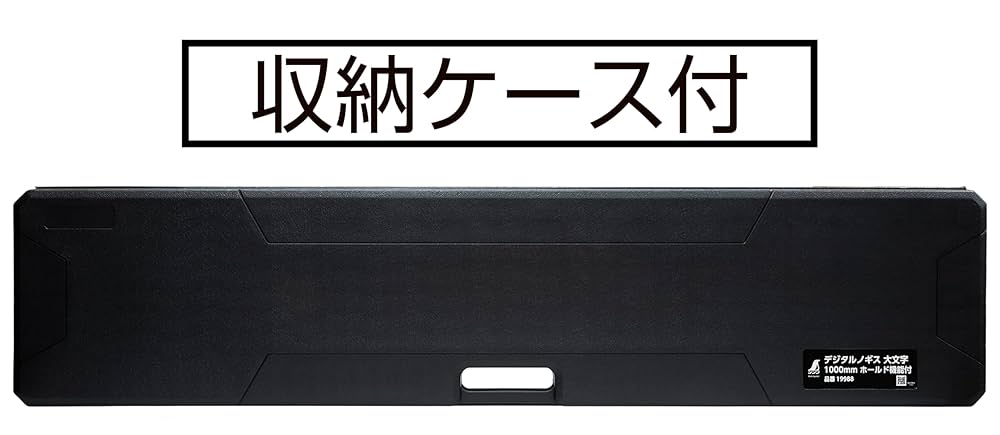 【中古】 ITワールド テキスト テキスト 駿河台出版社 中国語中級テキスト 中国語 300字物語 2001 藤原輝