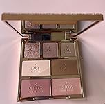 Review Image by Freestyle Freestyle