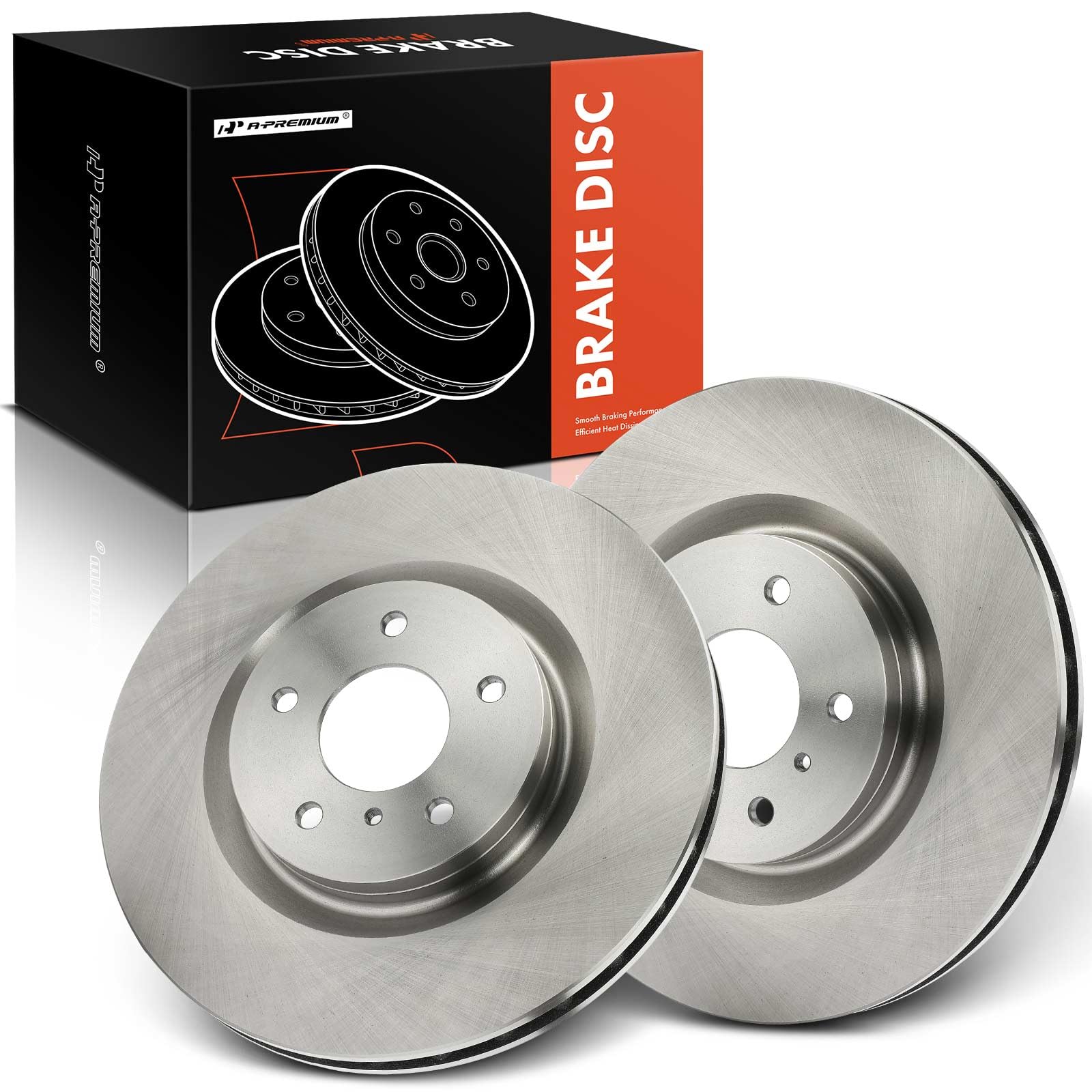 パーツ prime rr50v3 disc Prime RR-50 カーボンディスクホイール