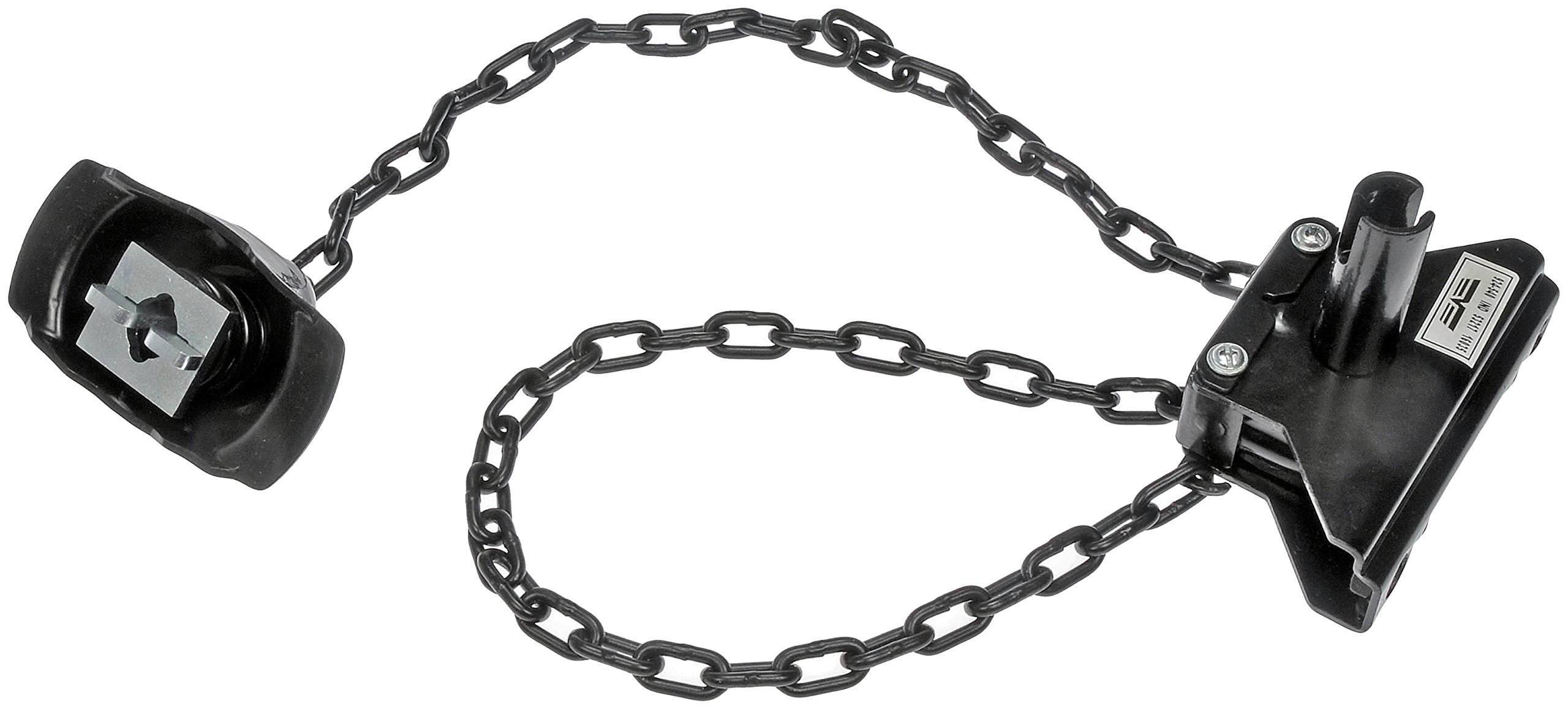 Amazon.com: Dorman 924-540 Spare Tire Hoist Compatible with Select