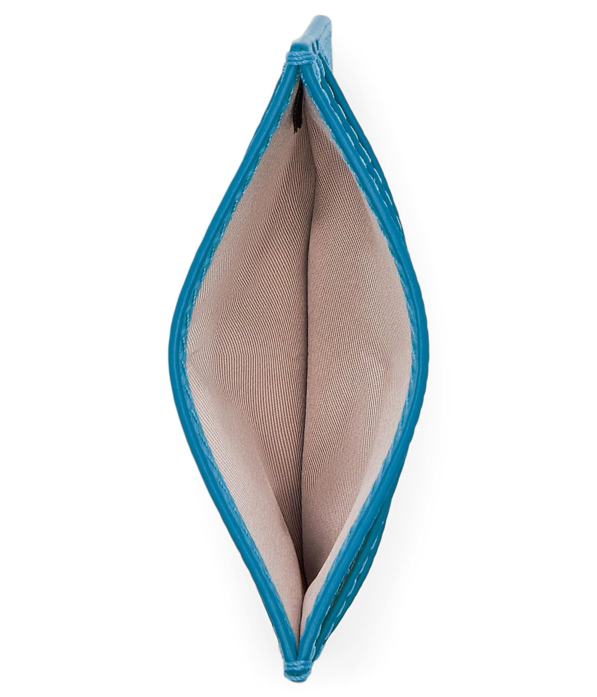 Marc Jacobs The Card Case, Bag Femme, Huile d'argan