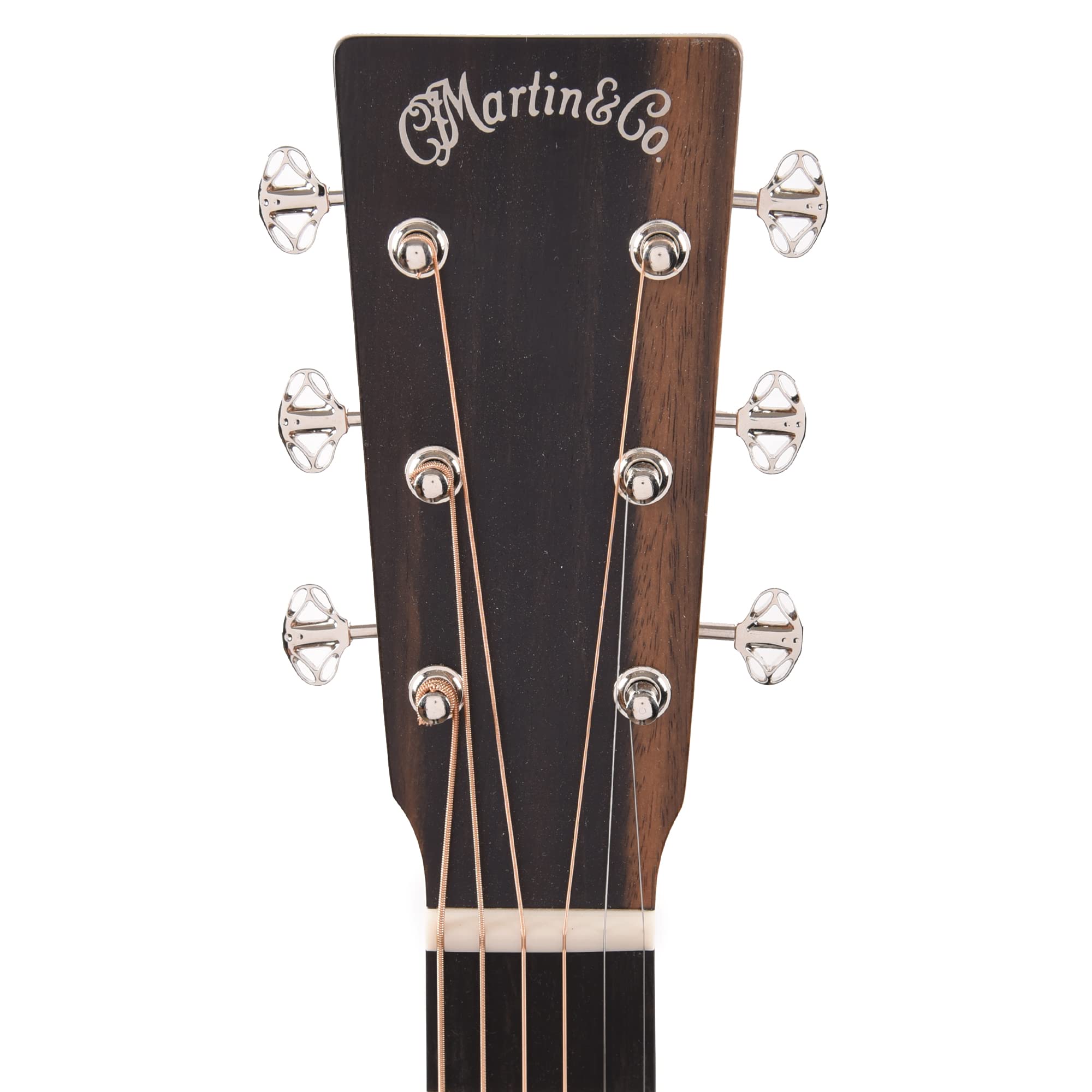 Amazon.com: Martin SC-13E Special Acoustic-electric Guitar