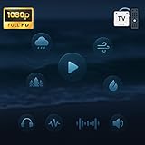 ZenVisionApps