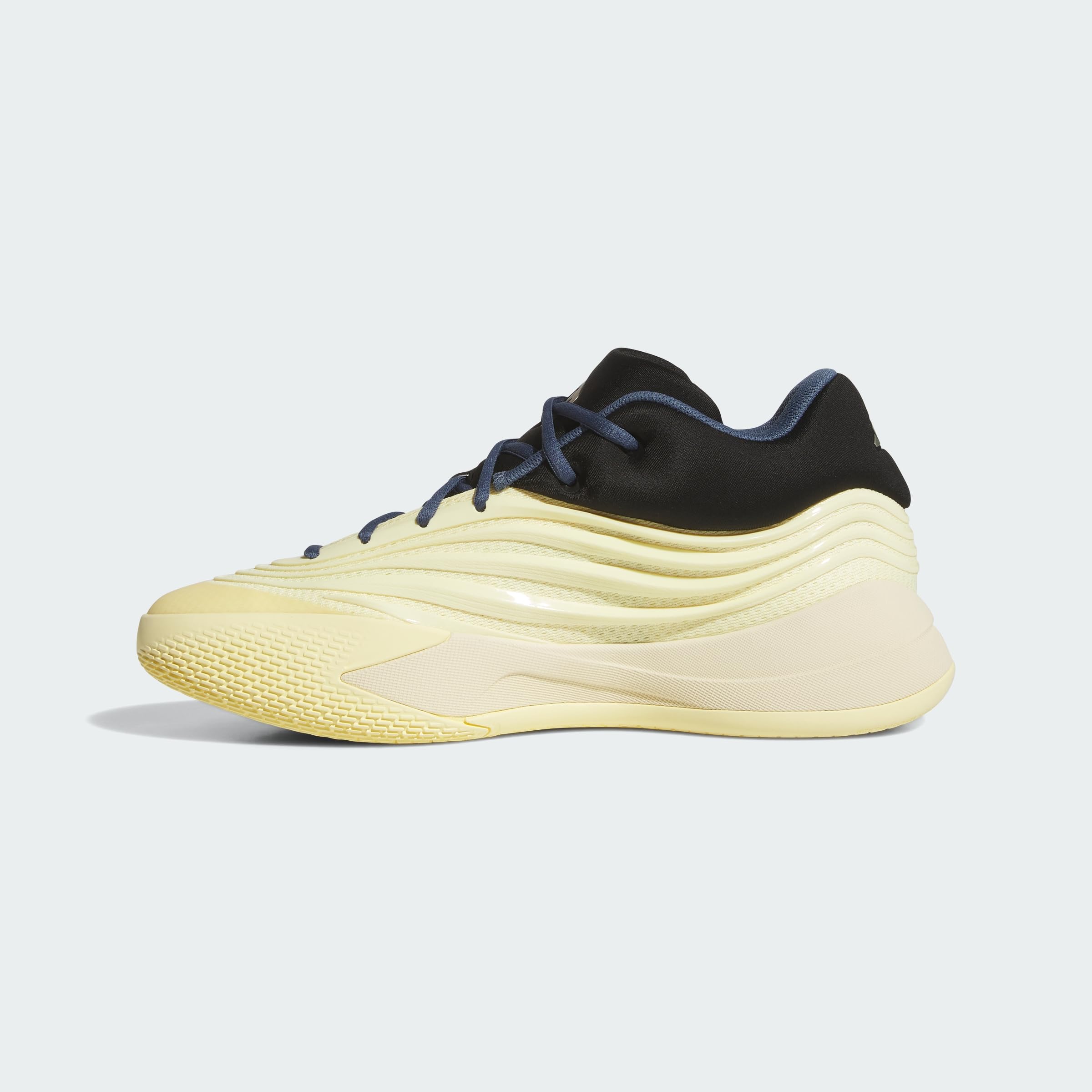 adidas Unisex Zapatilla Dame X
