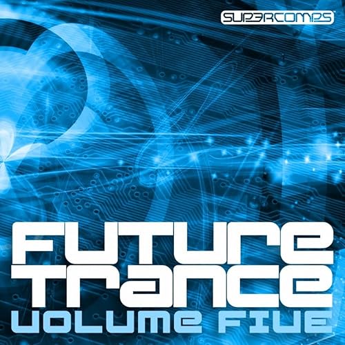 tritonal everafter club mix tritonal everafter club mix
