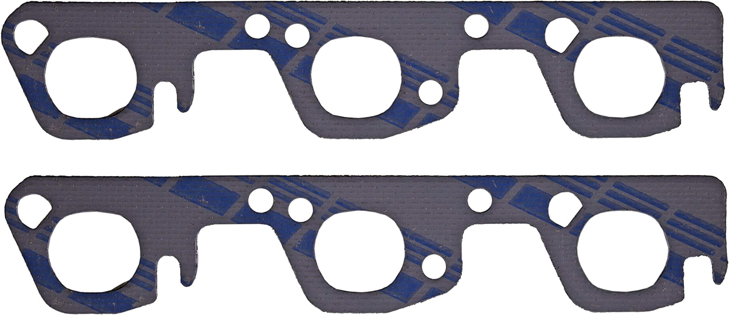 Fel-Pro-MS96908 Exhaust Manifold Gasket Set