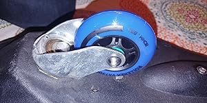 Review Image by Inuyasha Inuyasha