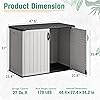 Product Photo 2