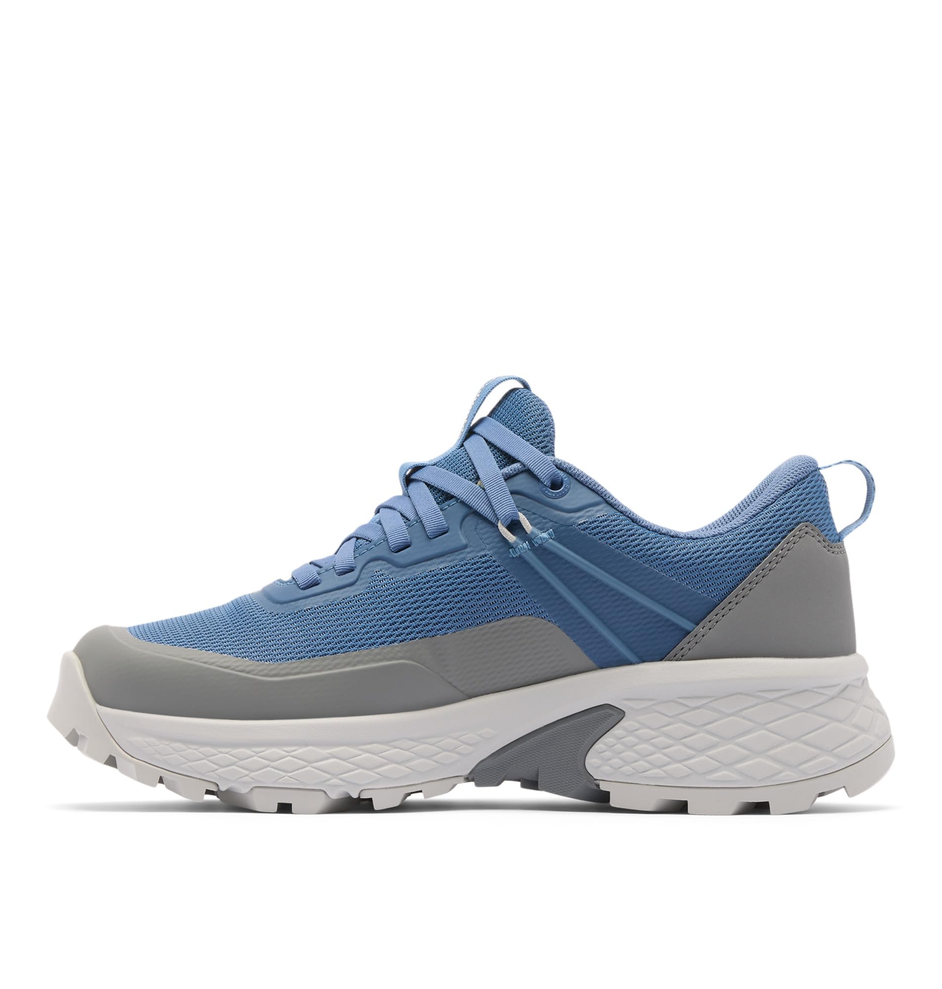 Columbia Tellurix Peak Waterproof, Zapatillas De Senderismo Y Trekking para Mujer