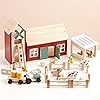Product Photo 7