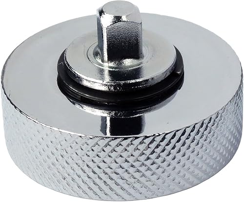 PALM RATCHET - ACCIONAMIENTO de 1/4" - herramientas mecánicas de 4137com