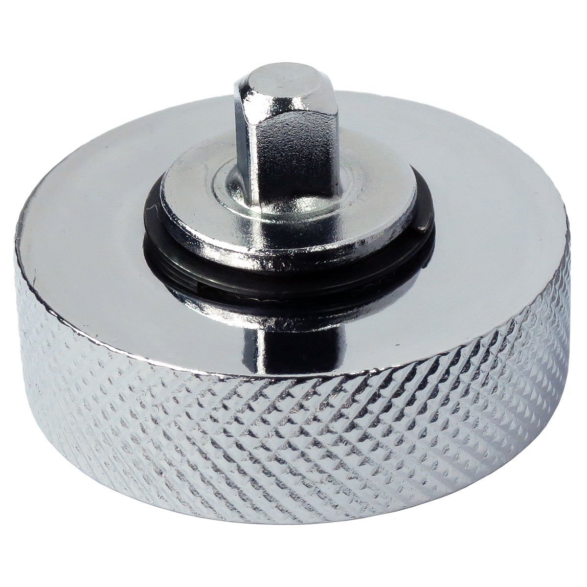 4137.com PALM RATCHET - 1/4" DRIVE - mechanics tools by