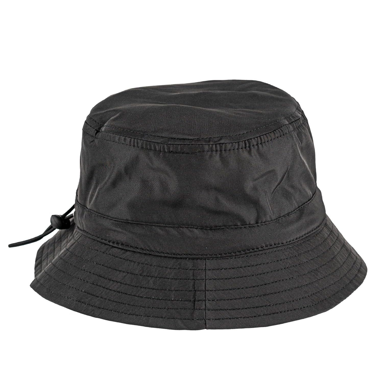 Cappello Pescatore Uomo, Cappello Da Pescatore, Cappello Da Pescatore Uomo,