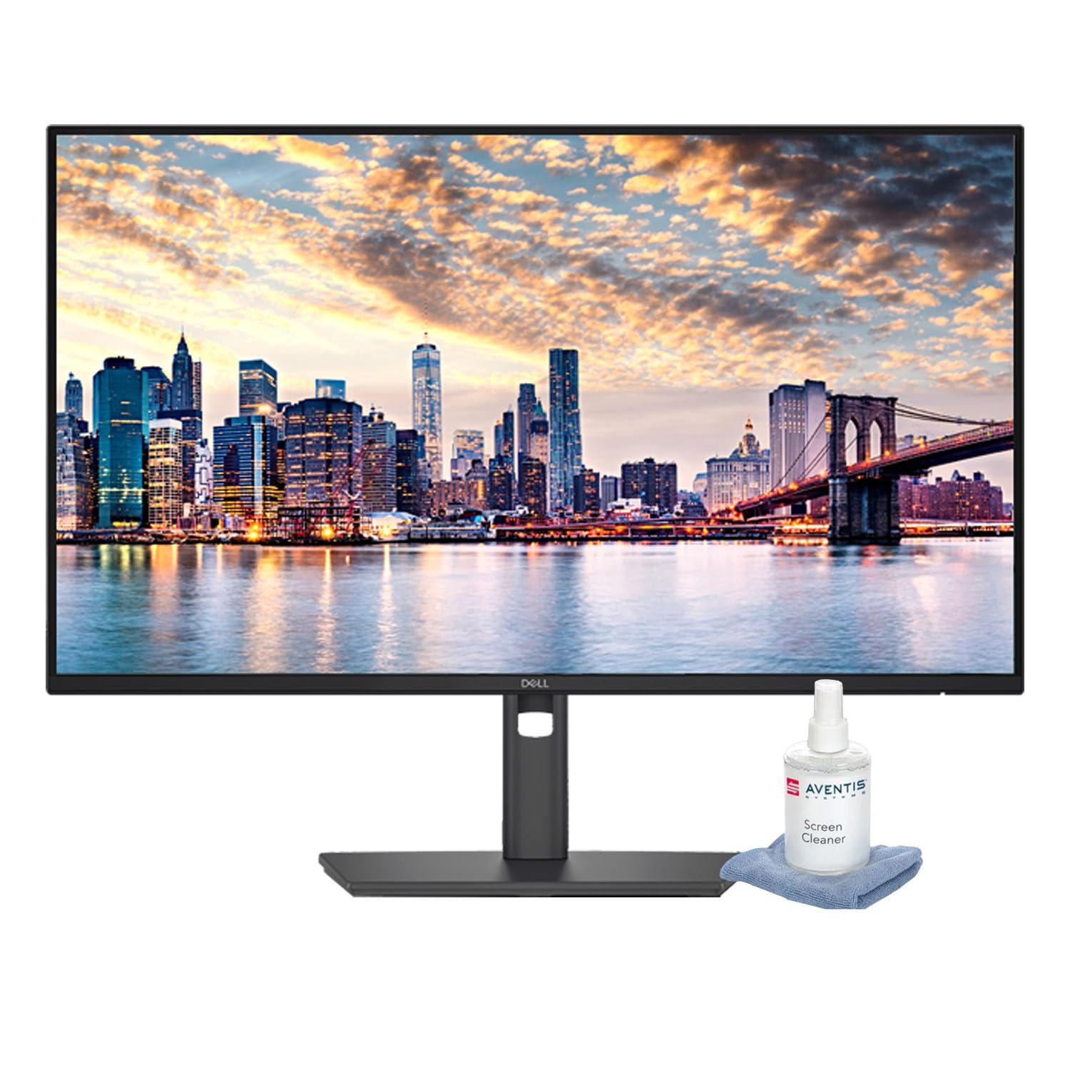 Amazon.com: Dell Pro P P2426H 24″ Full HD (1920 x 1080) 120Hz LED