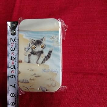 未使用品 わちふぃーるど ダヤン五月人形  MG115 未使用品 わちふぃーるど ダヤン五月人形 MG115 - メルカリ