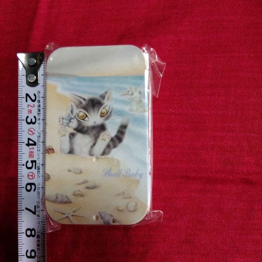 未使用品 わちふぃーるど ダヤンのお家オルゴール  MG320 ☆美品☆わちふぃーるどダヤン オルゴール 陶器製 〜80日間世界