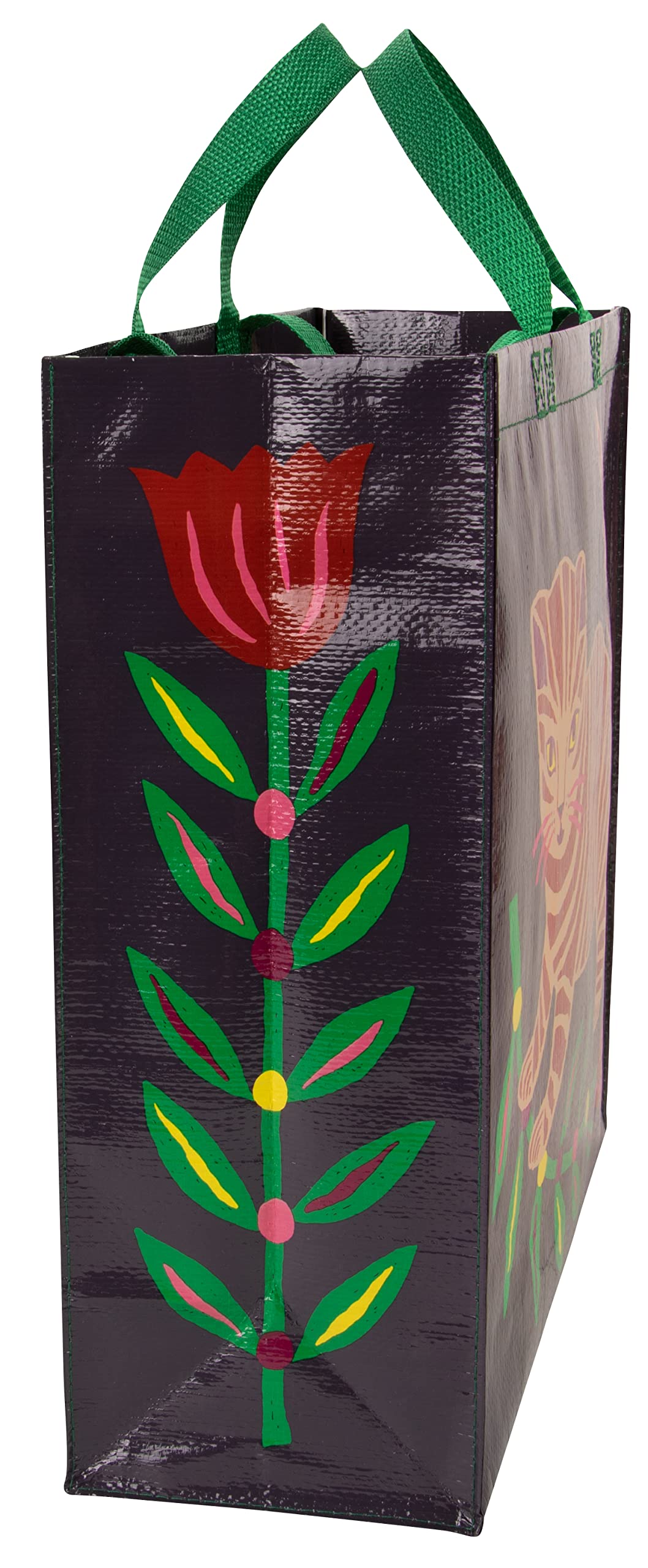 View 2
