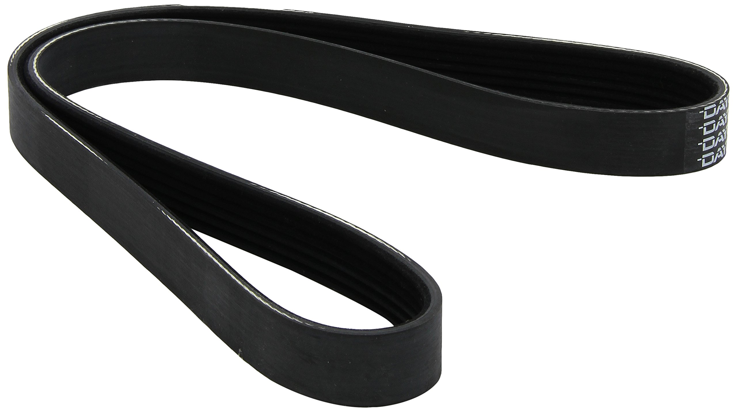Dayco 6PK1013 Poly Rib Belt