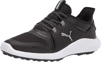 PUMA Ignite Fasten8
